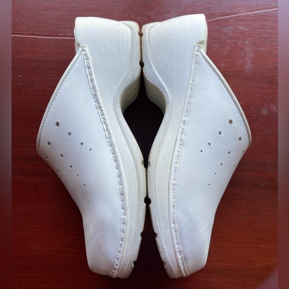 Modellista Raindrop Clog - Picture 3 of 7